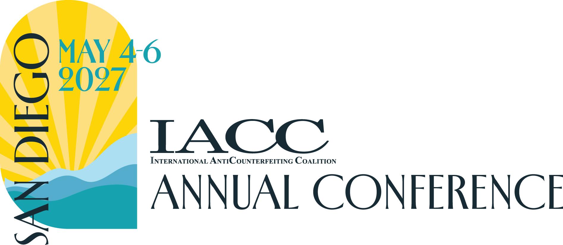 IACC Logo 2026